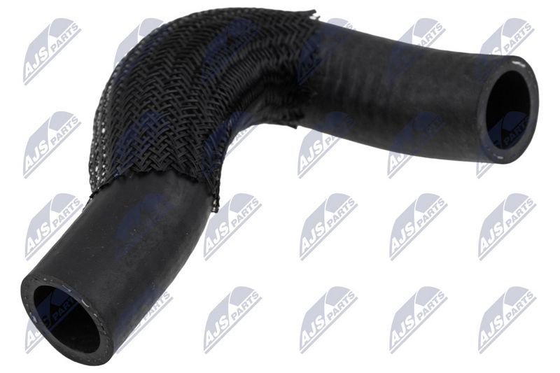 furtun încălzire NTY CPP-WW-091