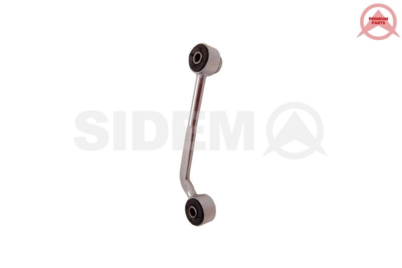 SIDEM 49568 Šarnyro stabilizatorius