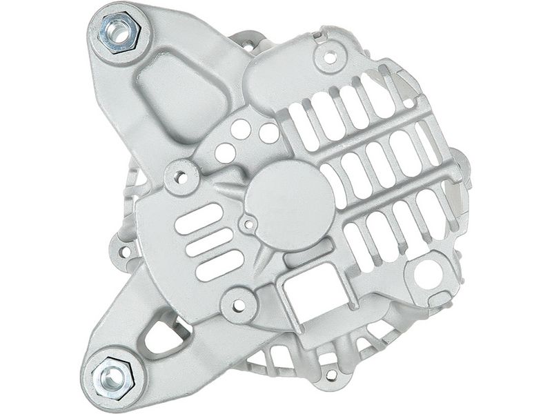 Kaitsekate, generaator, AS-PL ABR5005