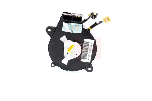 Turvapadja lint, turvapadi, GH GH-799321