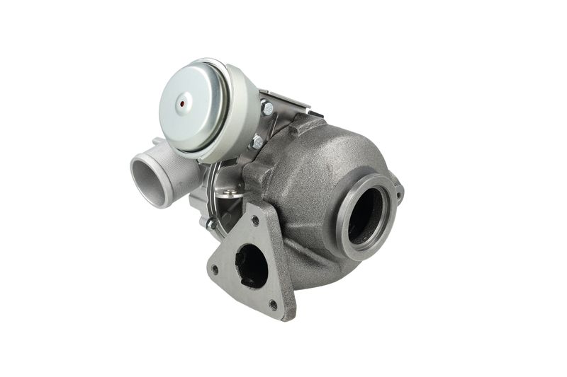 Kompressor, ülelaadimine, NRF 90010181