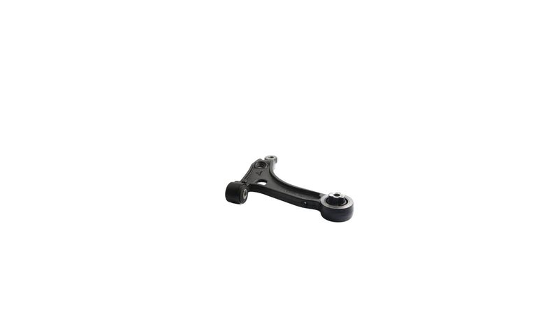 SKF VKDS 322068 Control/Trailing Arm, wheel suspension