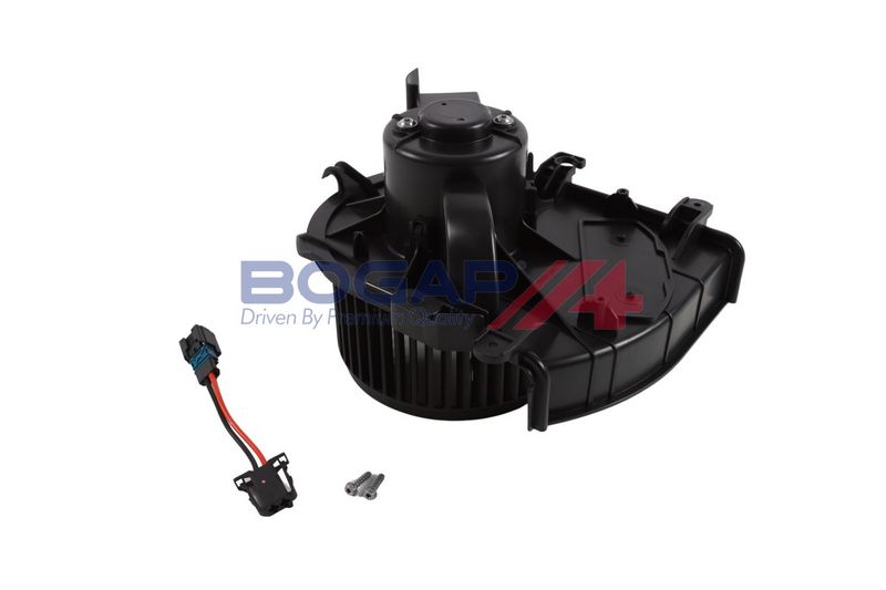 Prekė atitinka OEM kodą: 1613566380