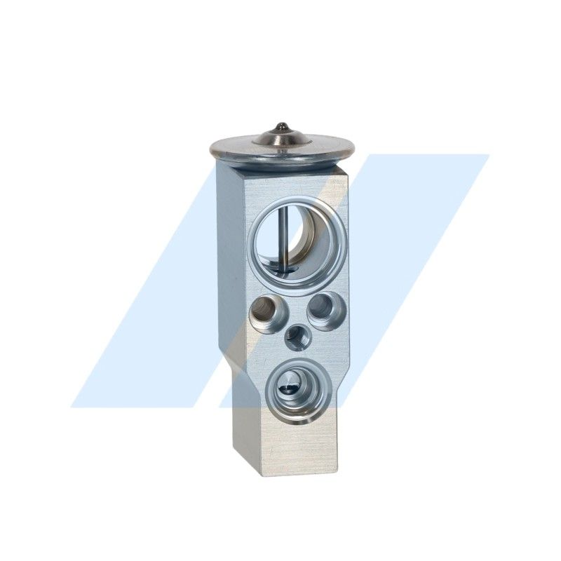 Expanzní ventil, klimatizace 43045002