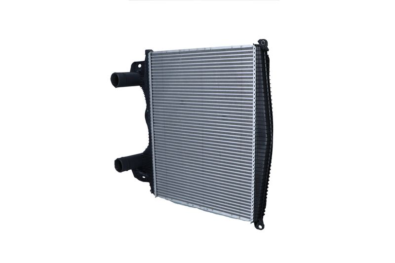 Chladič turba 30449