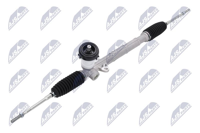 Rooliajam, NTY SPK-KA-003