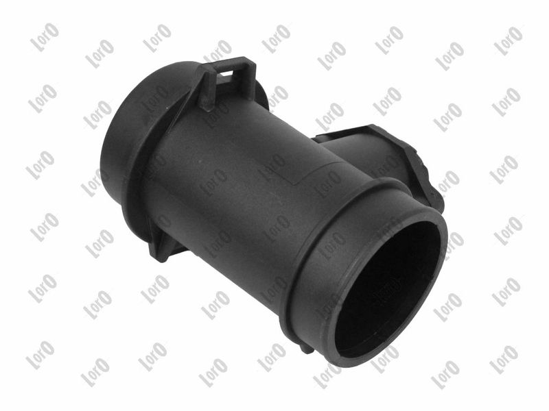 ABAKUS 120-08-095 Mass Air Flow Sensor