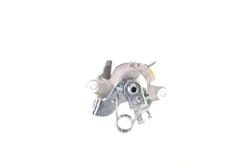 REMANTE 012-001-000187R Brake Caliper