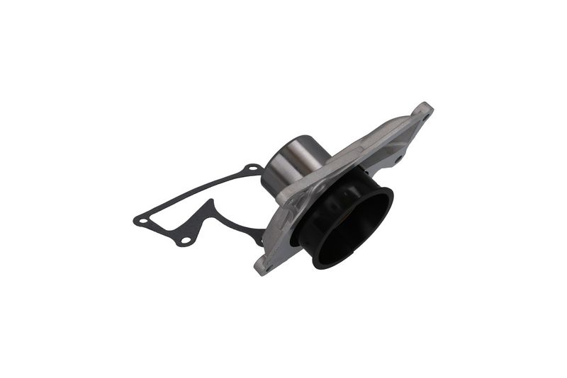 Veepump, mootori jahutus, KAMOKA T0101