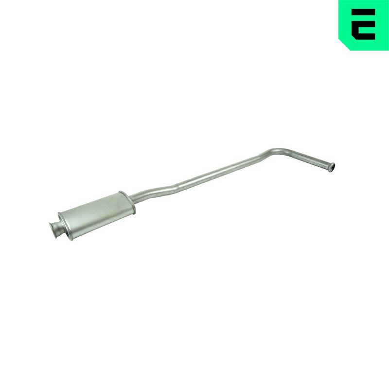 OPT_OP-EMS42097-OV_WM_01.JPG