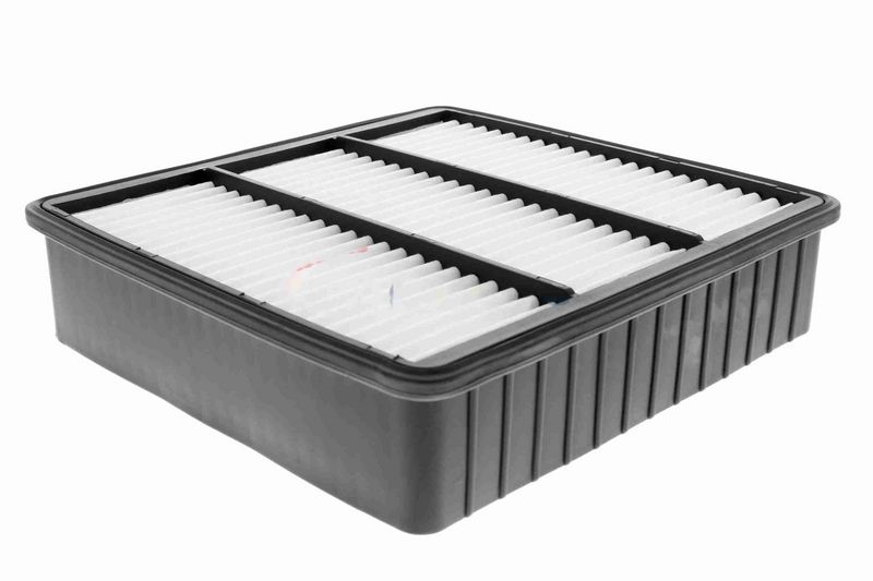 ACKOJA A37-0401 Oro filtras