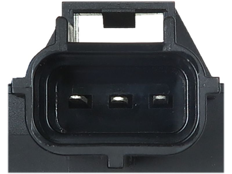Generaatori pingeregulaator, AS-PL ARE3041