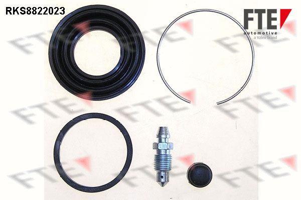 RKS8822023.JPG