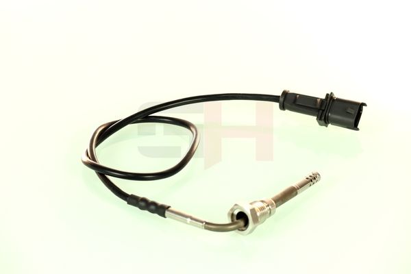 GH GH-742396 Sensor, exhaust gas temperature