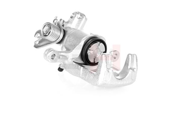 Pidurisadul, GH GH-452247H