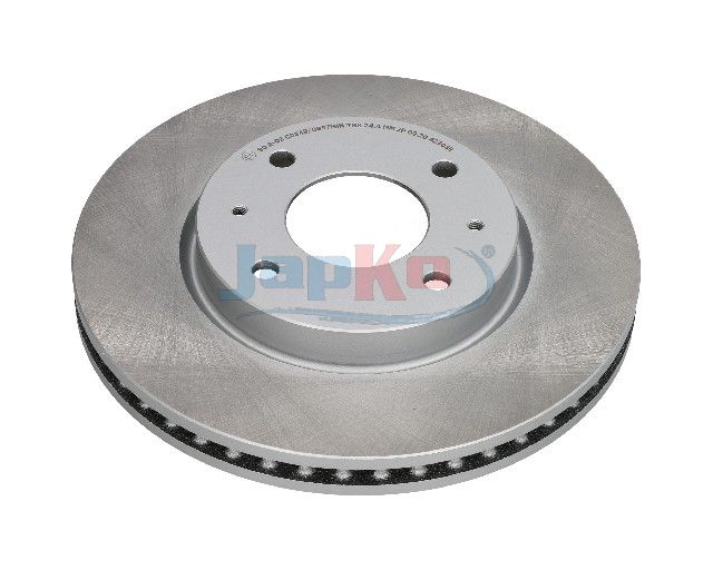 Piduriketas, JAPKO 60527C