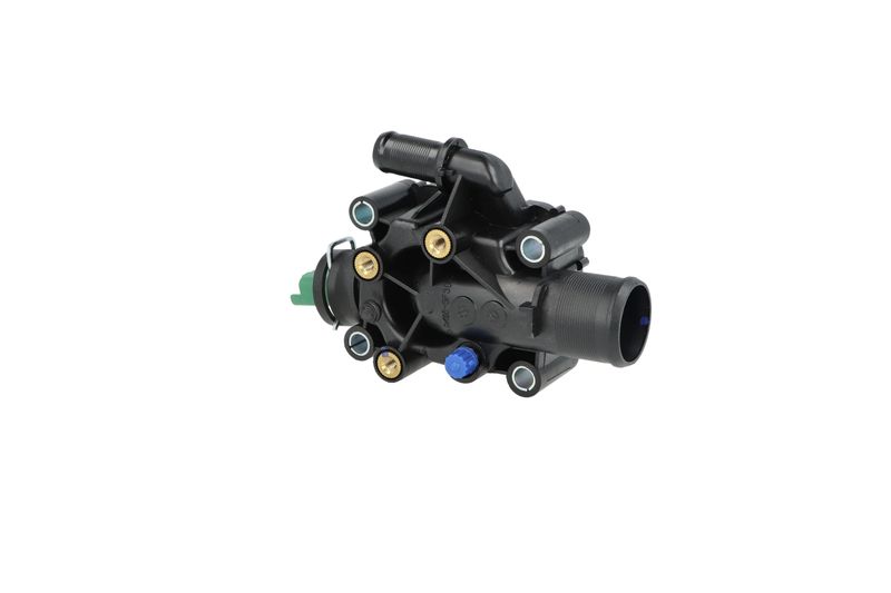 Termostaat, Jahutusvedelik, NRF 725081