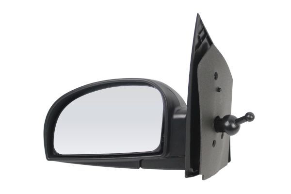 ABAKUS 1511M23 Exterior Mirror