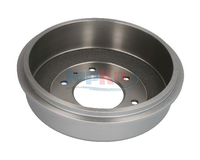 Piduritrummel, JAPKO 56H00C