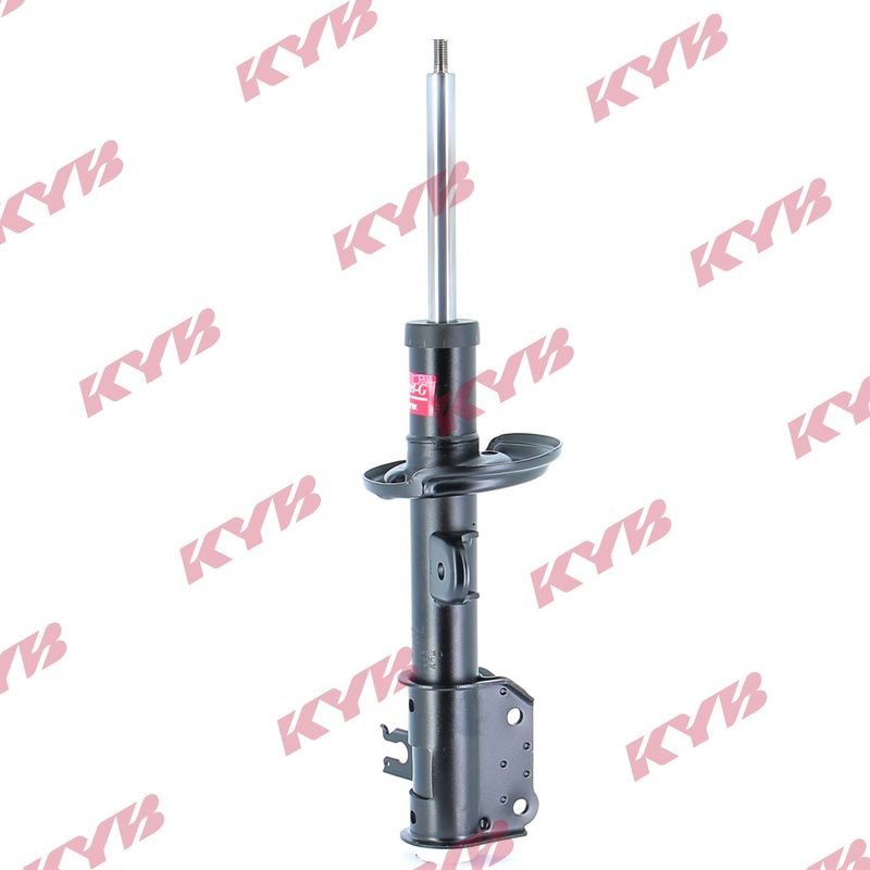 OEM код товара: K68290224AB