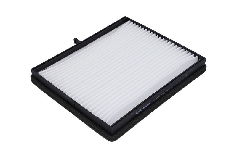 Filter, salongiõhk, KAMOKA F410401