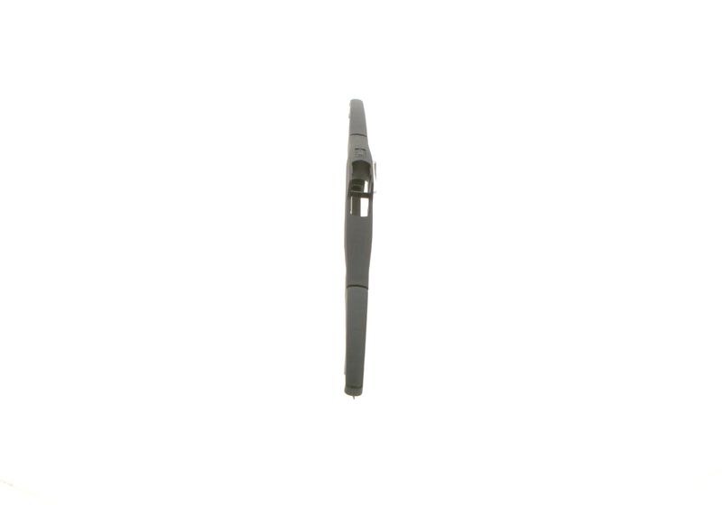 BOSCH Balai d'essuie-glace 3 397 004 631
