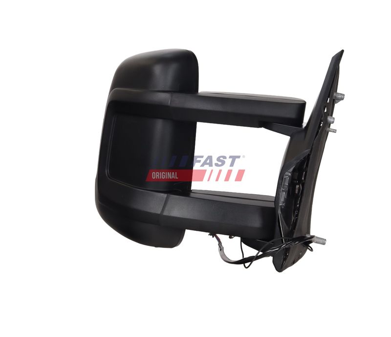 Välipeegel, FAST FT88272