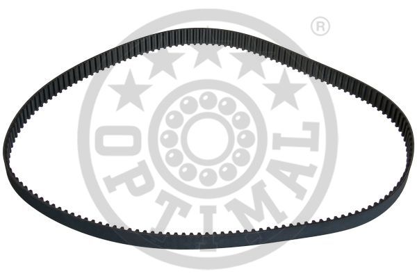 OPT_R-1408_WM_01.JPG