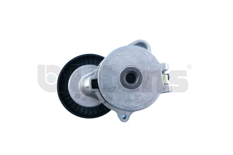 Litens 950148 Belt Tensioner, V-ribbed belt