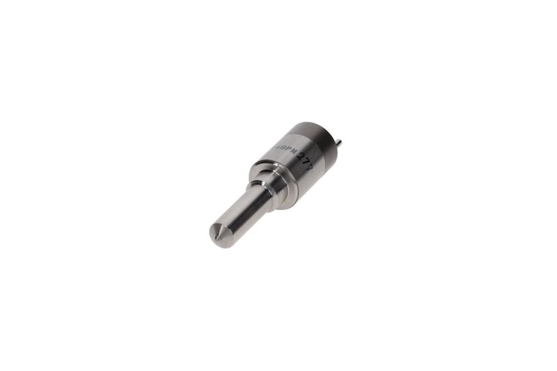 Chit reparatie, injectoare H 105 019 176 BOSCH