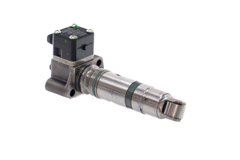 REMANTE 002-010-001653R Unit Injector (UI)