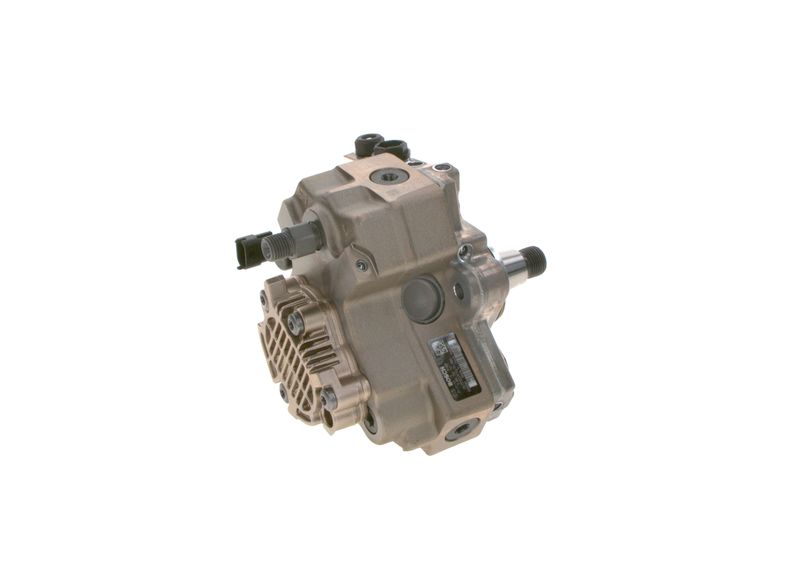 BOSCH 0445020147 Aukšto slėgio kuro siurblys