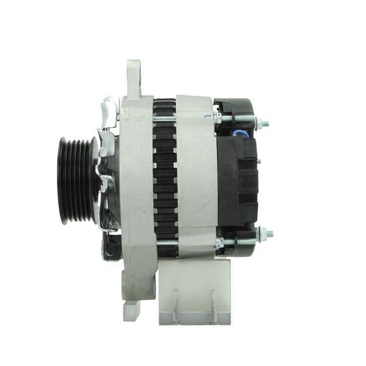 BV PSH 995.009.065.000 Alternator