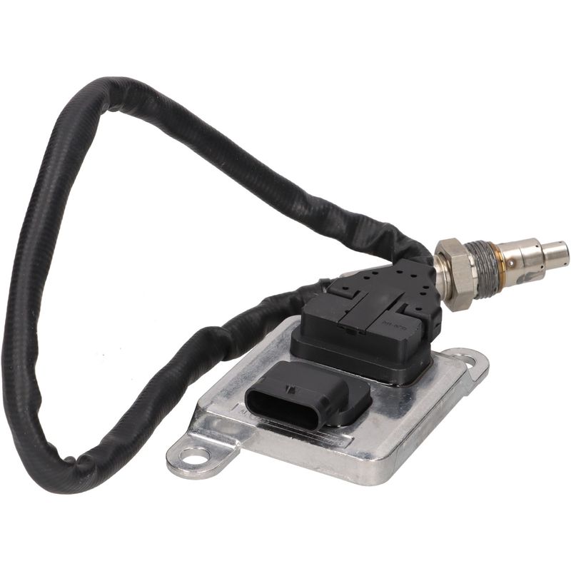 NOx-senzor, NOx-katalyzátor 7.13557.06.0