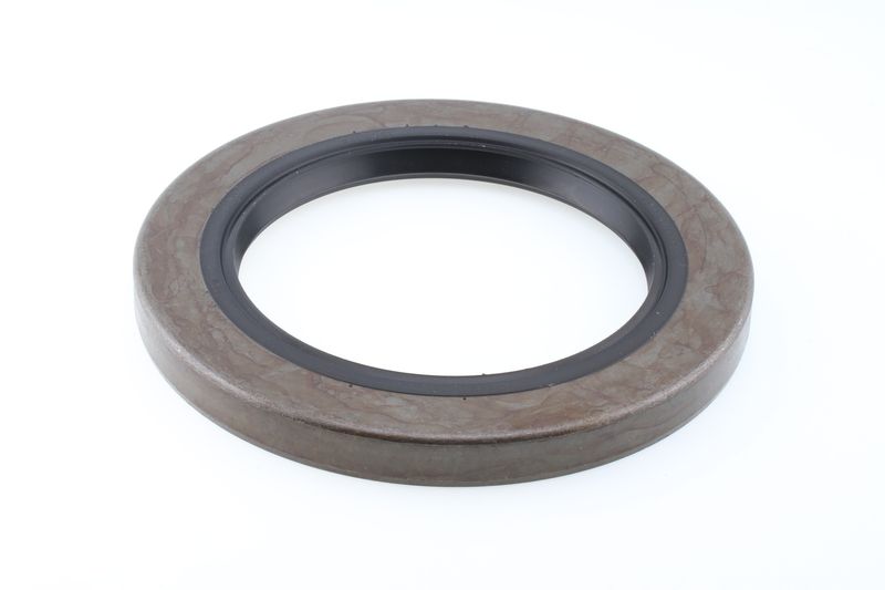 CORTECO 12001465B Shaft Seal, differential