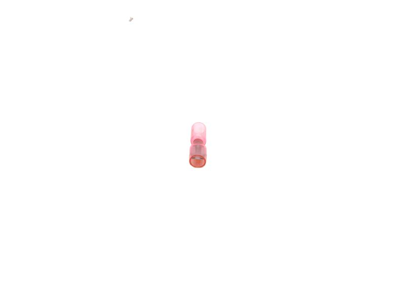 BOSCH 1 987 532 024 Cable Connector