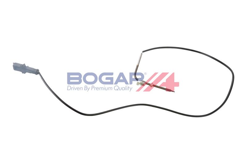 This part match OEM code: 55199673