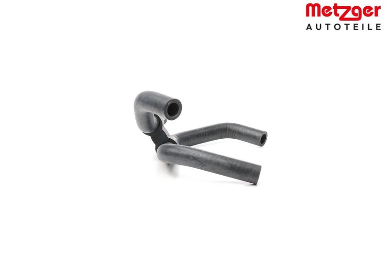 METZGER AUTOTEILE 2420793 Radiator Hose