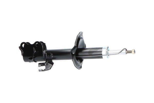 Kavo Parts SSA-6578 Shock Absorber