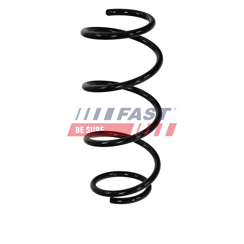 Prekė atitinka OEM kodą: 8200004295