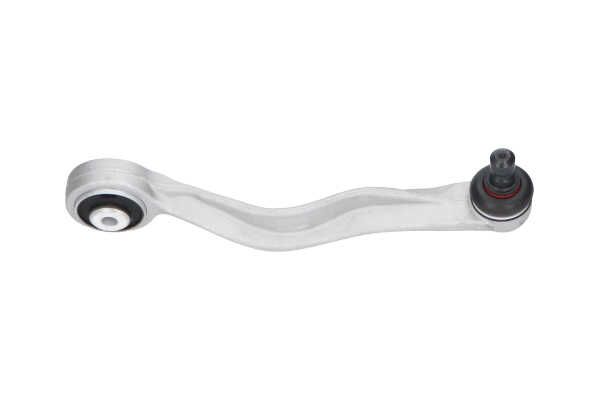 Kavo Parts SCA-10188 Важіль підвіски, підвіска коліс