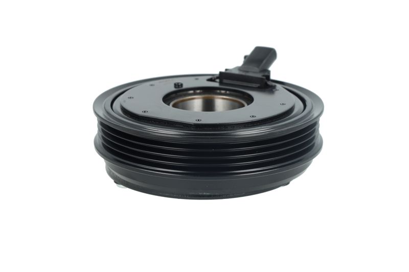 Magnetsidur, kliimakompressor, NRF 380087