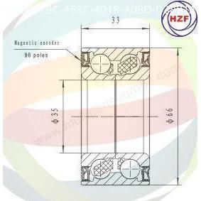 70-350060