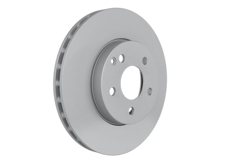 BOSCH 0986479038 Brake Disc