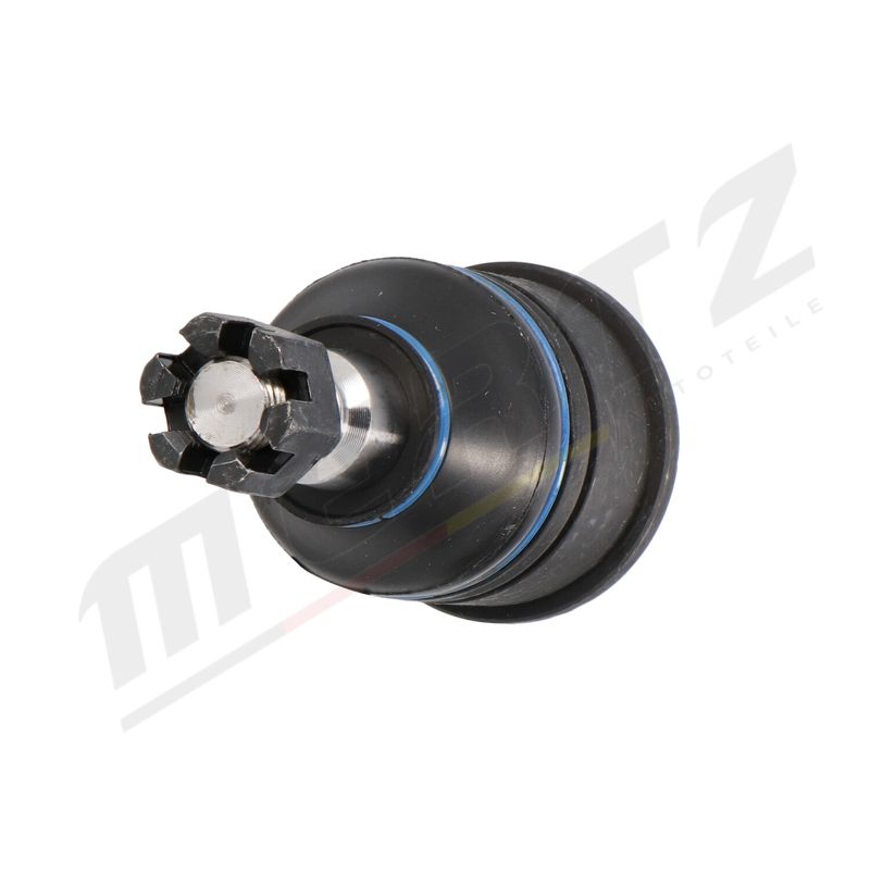 MERTZ M-S0535 Ball Joint