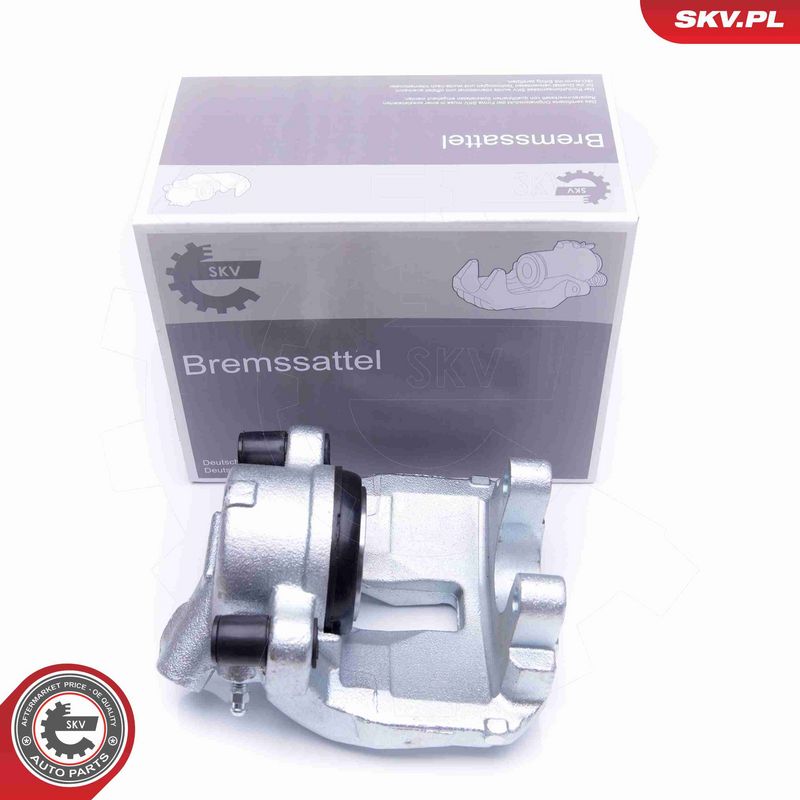ESEN SKV 44SKV461 - Brake Caliper