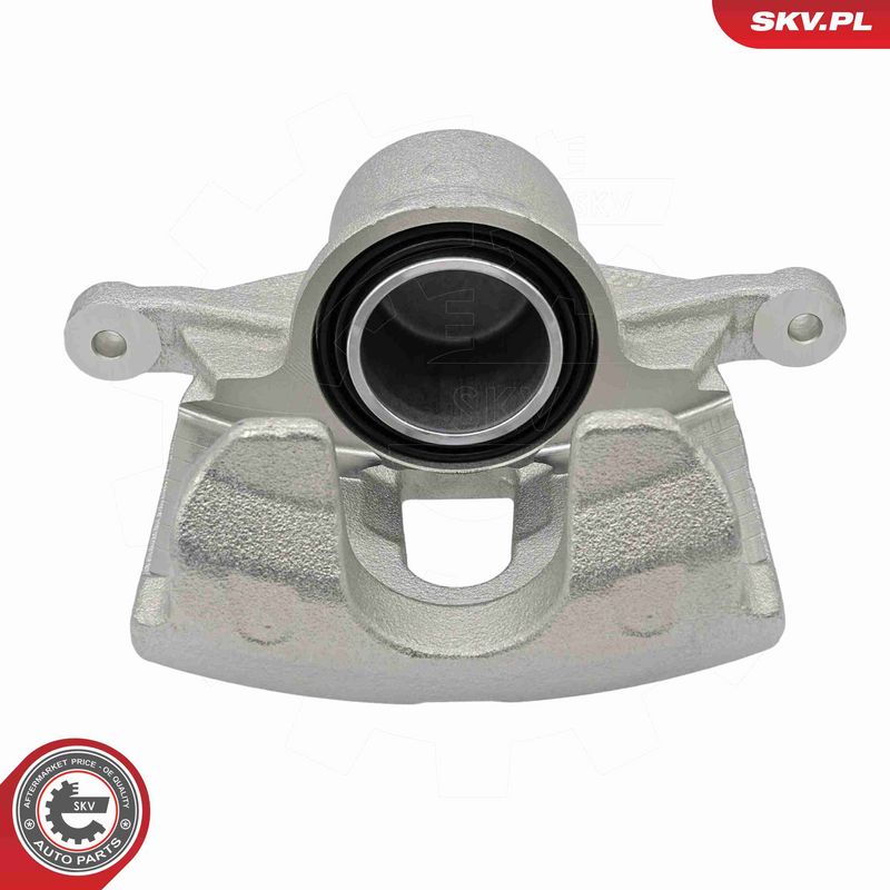 ESEN SKV 79SKV921 Brake Caliper
