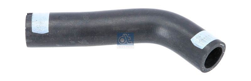 Furtun radiator 1.11684 DT Spare Parts