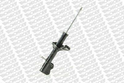MONROE G16332 Shock Absorber