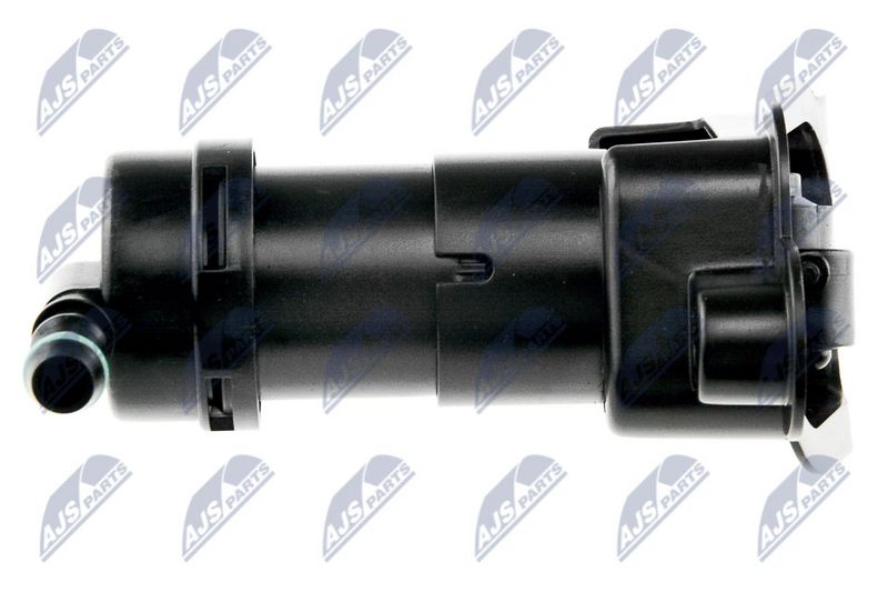 NTY EDS-AU-000 Washer Fluid Jet, headlight cleaning